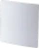 Wolf-FWL--ABLV-IB-RH-Innenblende-mit-Feuchtesensor-2578006 gallery number 1